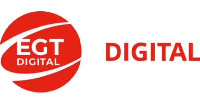 partners who work with bet365