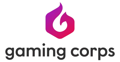 partners who work with bet365