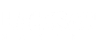 partners who work with bet365