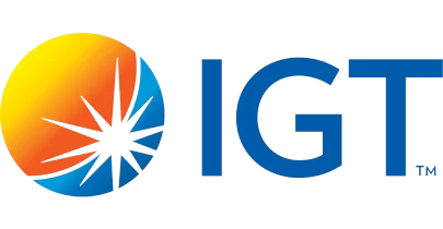 partners who work with bet365