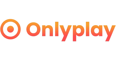 partners who work with bet365