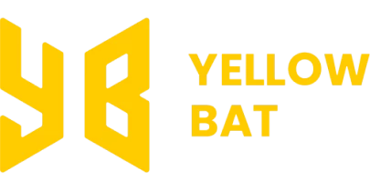 partners who work with bet365