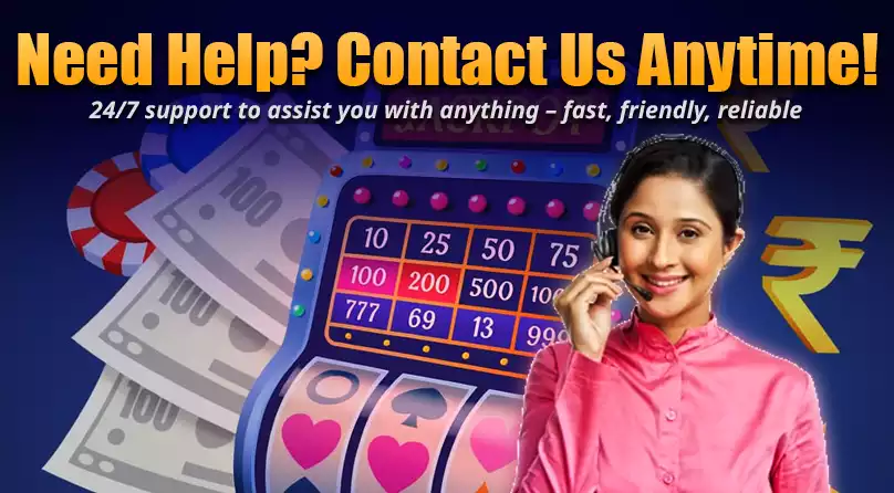 Contact Us bet365/bet365 Official customer service is online 24 hours a day