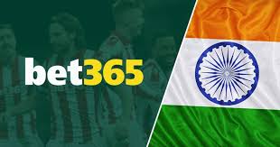 स्वागत बोनस मिळविण्यासाठी bet365मध्ये सामील व्हा