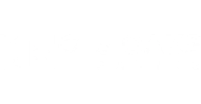 partners who work with bet365