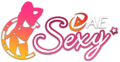 partners who work with bet365