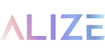 भागीदार जो bet365 के साथ काम करते हैं