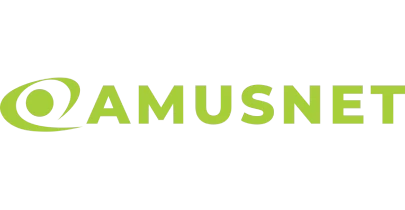 partners who work with bet365