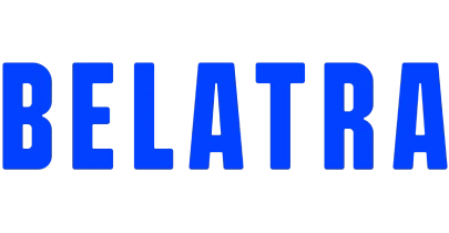 partners who work with bet365