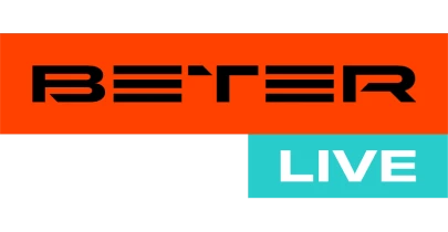 भागीदार जो bet365 के साथ काम करते हैं