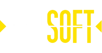 भागीदार जो bet365 के साथ काम करते हैं