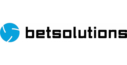 भागीदार जो bet365 के साथ काम करते हैं