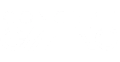 भागीदार जो bet365 के साथ काम करते हैं