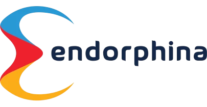 partners who work with bet365