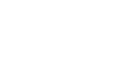 भागीदार जो bet365 के साथ काम करते हैं