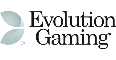 भागीदार जो bet365 के साथ काम करते हैं