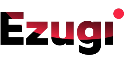 भागीदार जो bet365 के साथ काम करते हैं