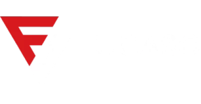 भागीदार जो bet365 के साथ काम करते हैं