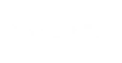 partners who work with bet365