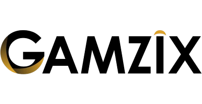 partners who work with bet365