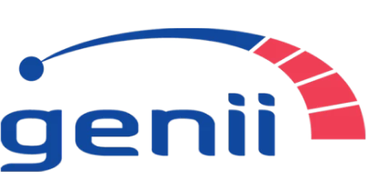 partners who work with bet365