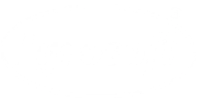 partners who work with bet365