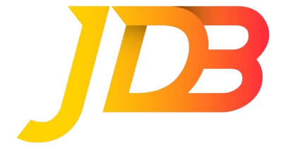 भागीदार जो bet365 के साथ काम करते हैं