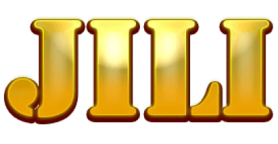 भागीदार जो bet365 के साथ काम करते हैं