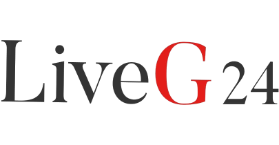 भागीदार जो bet365 के साथ काम करते हैं