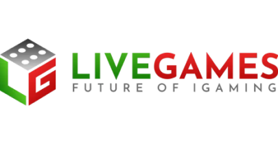 partners who work with bet365