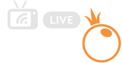 भागीदार जो bet365 के साथ काम करते हैं