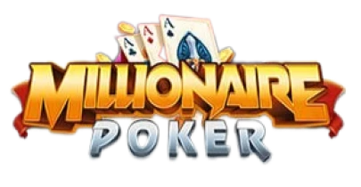 भागीदार जो bet365 के साथ काम करते हैं