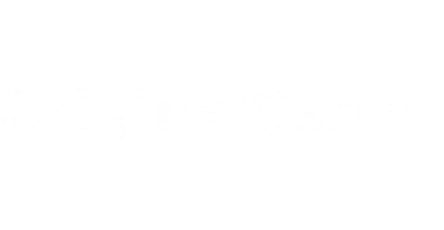 partners who work with bet365