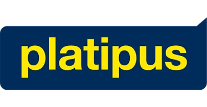 partners who work with bet365