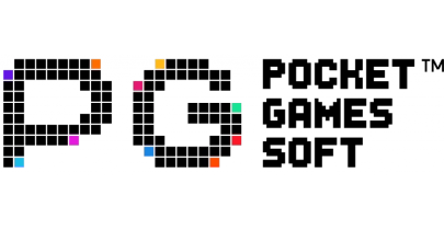 भागीदार जो bet365 के साथ काम करते हैं