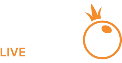 भागीदार जो bet365 के साथ काम करते हैं