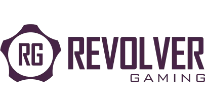 भागीदार जो bet365 के साथ काम करते हैं