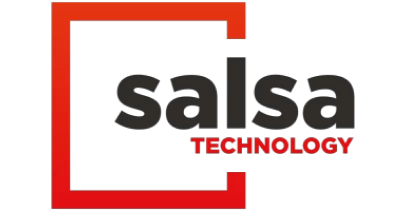 partners who work with bet365