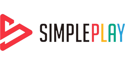 partners who work with bet365