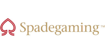 भागीदार जो bet365 के साथ काम करते हैं