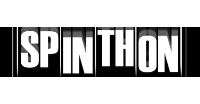 भागीदार जो bet365 के साथ काम करते हैं