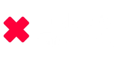 partners who work with bet365