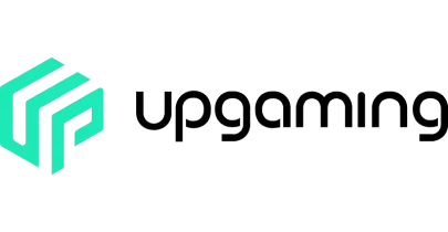 भागीदार जो bet365 के साथ काम करते हैं