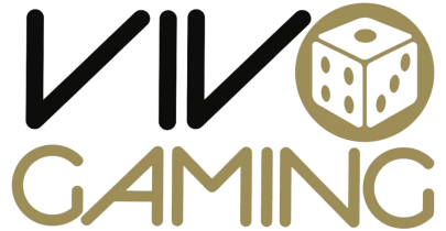 भागीदार जो bet365 के साथ काम करते हैं