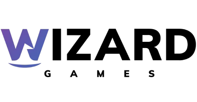 partners who work with bet365