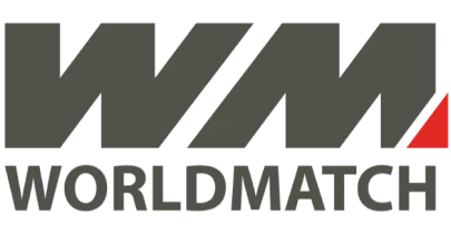 भागीदार जो bet365 के साथ काम करते हैं