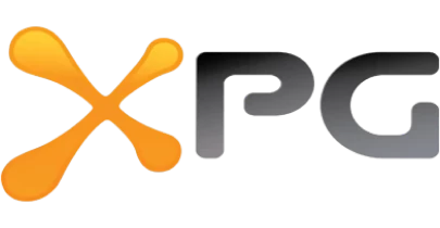 partners who work with bet365