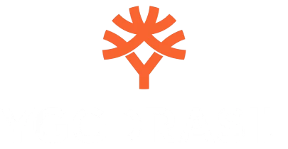 partners who work with bet365